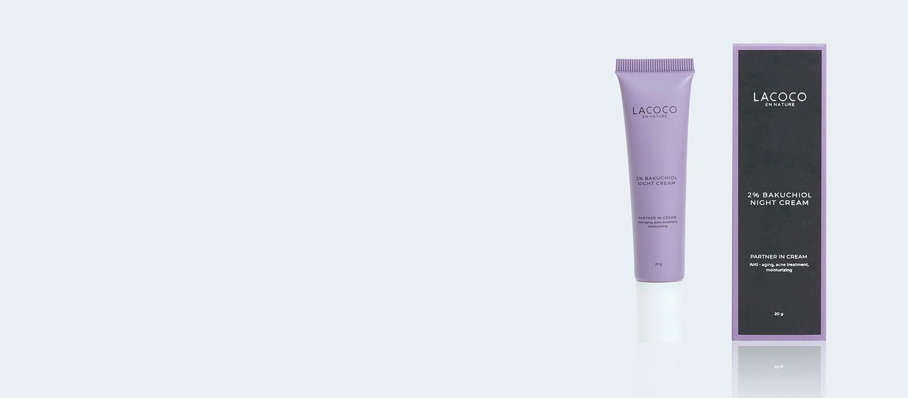 Tia'm vita a bakuchiol firming eye cream,. Demax retinol active cream. Ботанити крем с бакучиолом. Toner bakuchiol 23 years. By wishtrend vitamin a-mazing bakuchiol night cream.